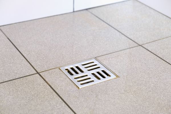 Cost of Drainage Tile Service in Dover